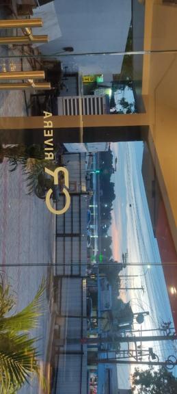 Cr Rivera Hotel Madurai Ngoại thất bức ảnh